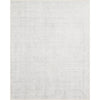 Beverly Silver/Sky Rug