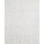 Beverly Silver/Sky Rug