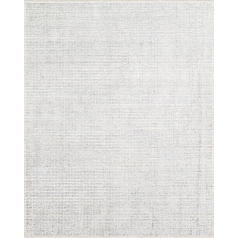 Beverly Silver/Sky Rug