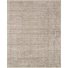 Beverly Stone Rug