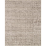 Beverly Stone Rug