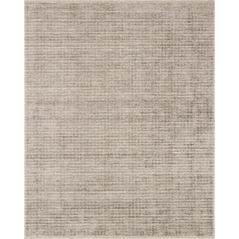 Beverly Stone Rug