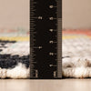 Qayima - vintage boujad rug