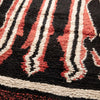 Sobhiya - vintage boujad rug