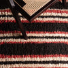 Sobhiya - vintage boujad rug