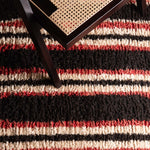 Sobhiya - vintage boujad rug
