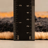 Aitourirt - vintage boujad rug