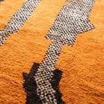 Aitourirt - vintage boujad rug