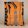Aitourirt - vintage boujad rug