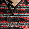 Zakariya - vintage boujad rug