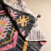 Saadoun - vintage boujad rug