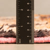 Qasem - vintage boujad rug