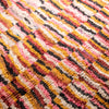 Masira - vintage boujad rug