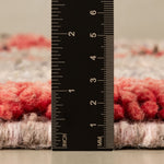 Khawla - vintage boujad rug