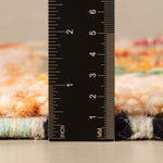 Sadana - vintage boujad rug