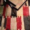 Adhla - vintage boujad rug