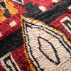 Nozha - vintage boujad rug