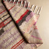 Jibrane - vintage boujad rug