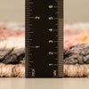 Awati - vintage boujad rug