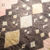 Latif - vintage boujad rug