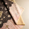 Latif - vintage boujad rug