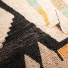 Kawtar - vintage boujad rug