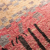 Ritaj - vintage boujad rug