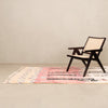 Ritaj - vintage boujad rug