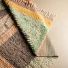Souad - vintage boujad rug