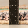 Omar - vintage boujad rug