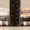 Safoua - vintage boujad rug