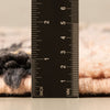 Farida - vintage boujad rug