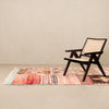 Samri - vintage boujad rug