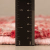 Tasedda - vintage boujad rug