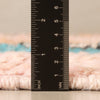 Errich - vintage boujad rug