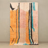 Errich - vintage boujad rug