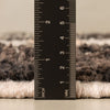 Youssef - vintage boujad rug