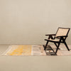 Youssef - vintage boujad rug