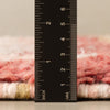 Bnidrar - vintage boujad rug