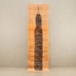 Ghada - vintage boujad rug