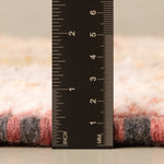 Nessma - vintage boujad rug