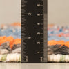 Nesayem - vintage boujad rug