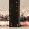 Thara - vintage boujad rug