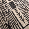 Yousra - vintage boujad rug