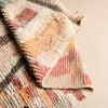 Shaima - Vintage boujad rug