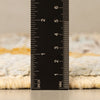 Matugez - vintage boujad rug