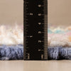 Iszzu - vintage boujad rug
