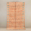Beri - vintage boujad rug
