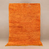 Qadira - vintage boujad rug