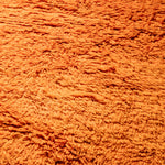 Qadira - vintage boujad rug